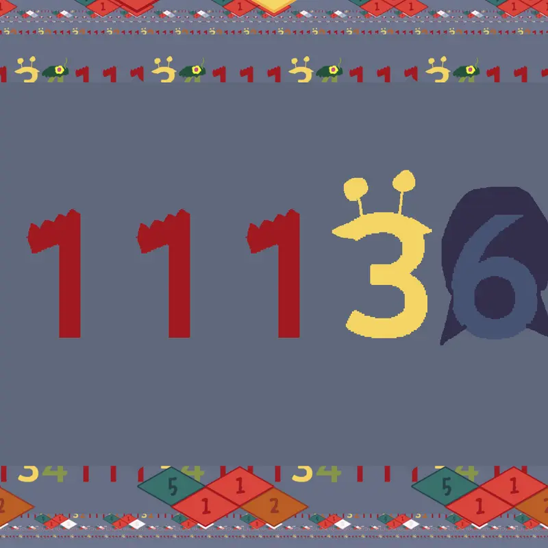 11136 by @9MilB_iNeoPepper_REAL