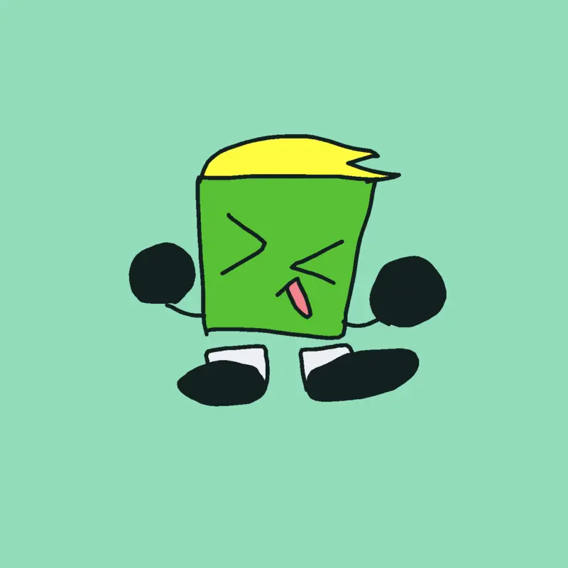 Game by @bloxy_72