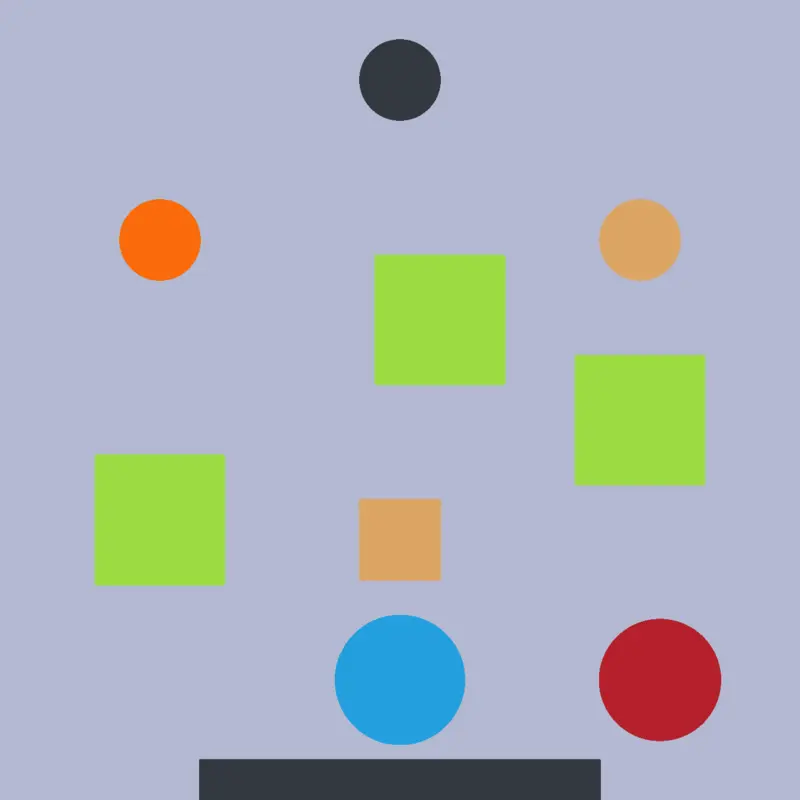 Game by @gman201903