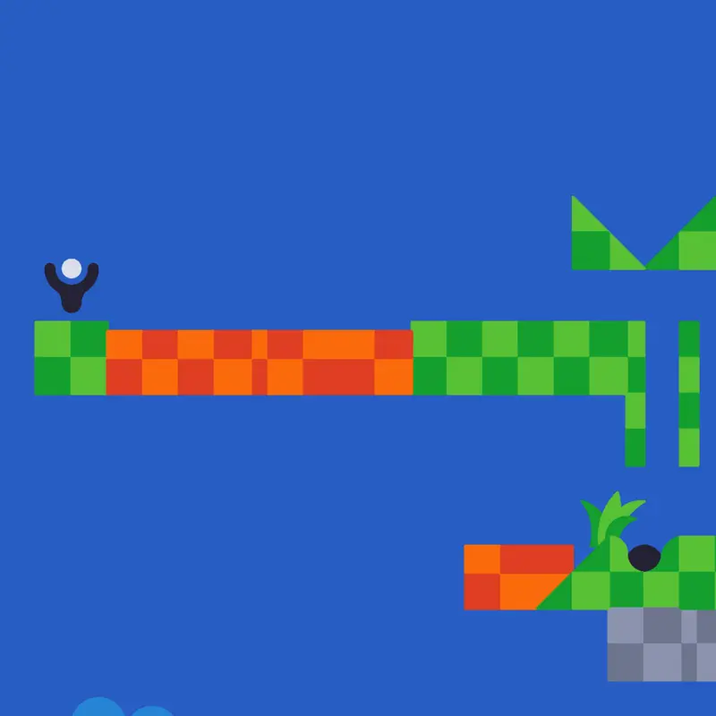 Game by @ggshka2345