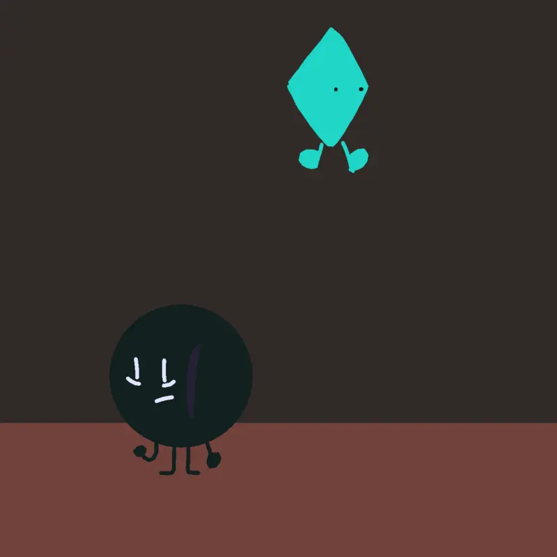 Game by @ProcrastinationTheUser