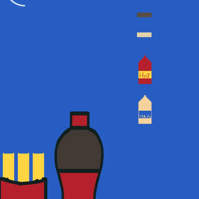Game by @Facu7nation