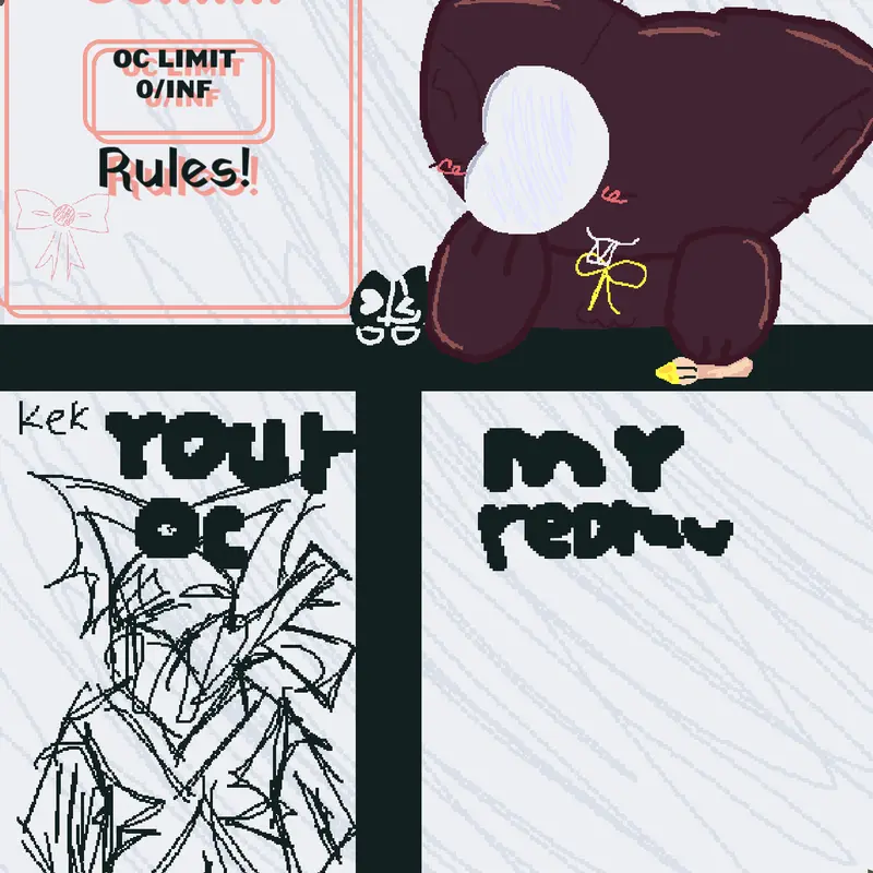 Game by @sproutismyfav