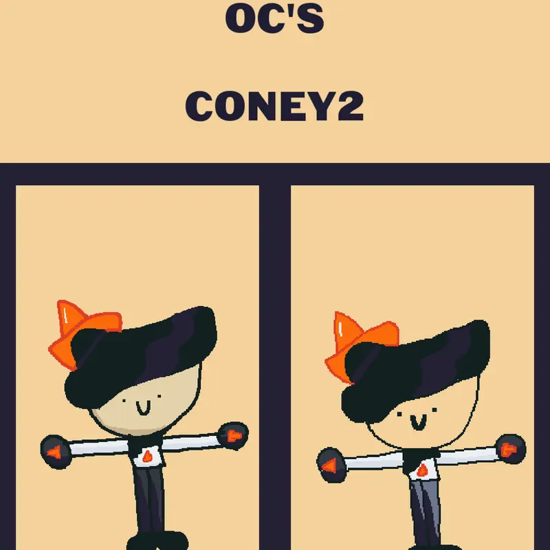 Game by @Idk283