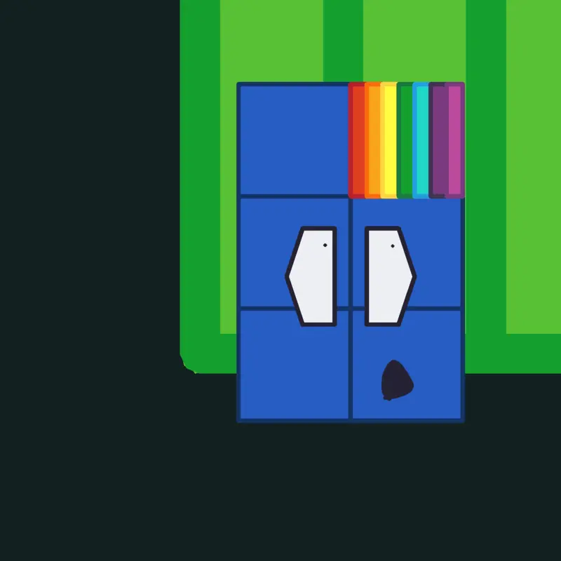 Game by @cloudy17user