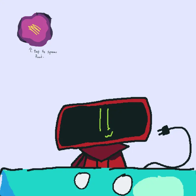 Game by @chingcongpa