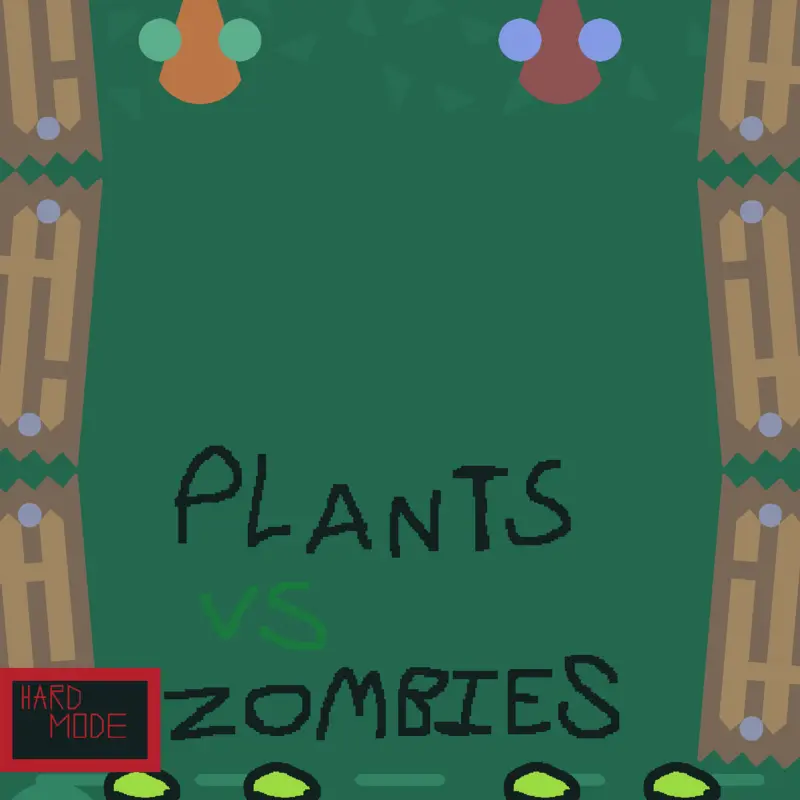 Game by @JukeSlayer74