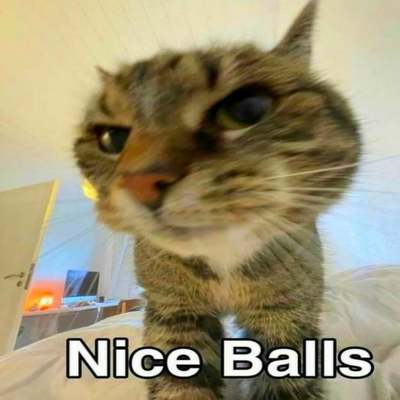 @ZacharyCM
