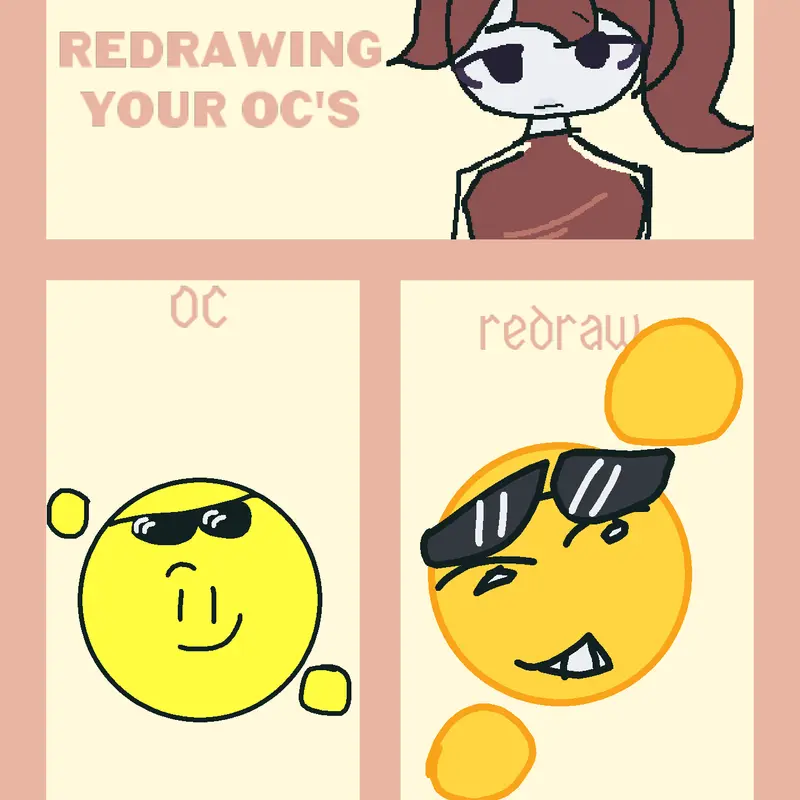 Game by @danah_lovesfood