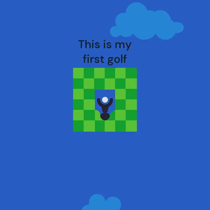Game by @Junrui1034
