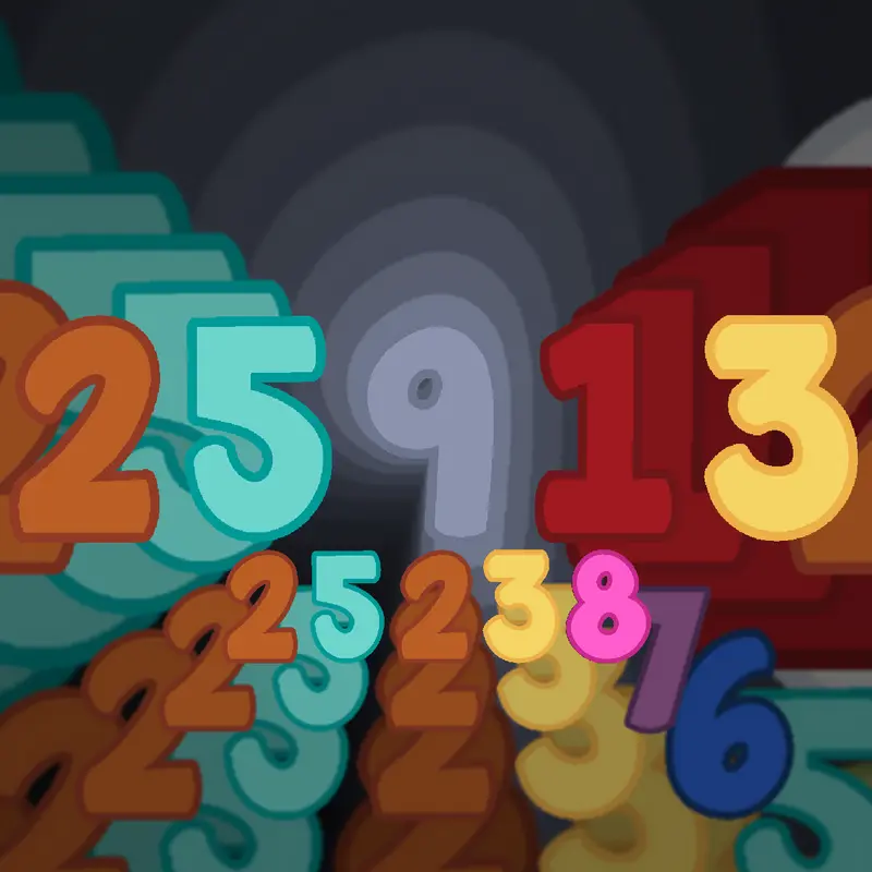 Game by @89TD_PortalChains-2026