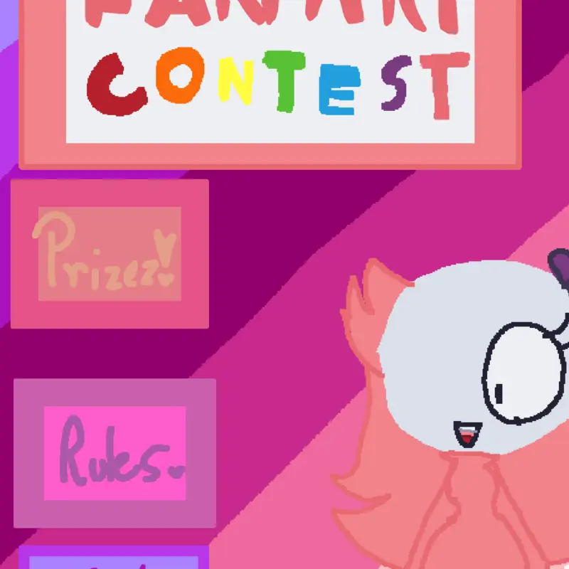 Game by @Breadsforlife