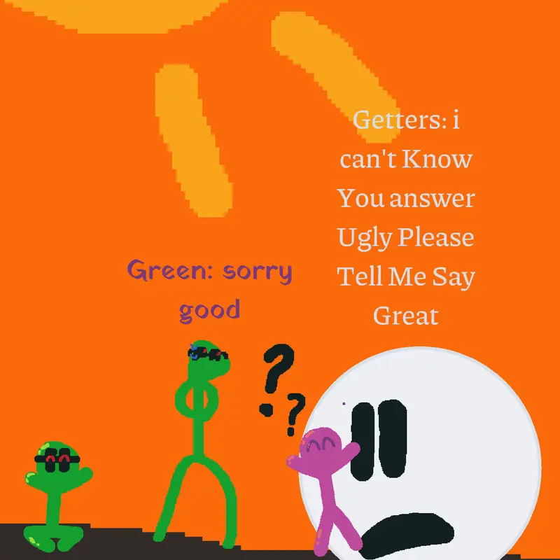 Game by @_-Green-_