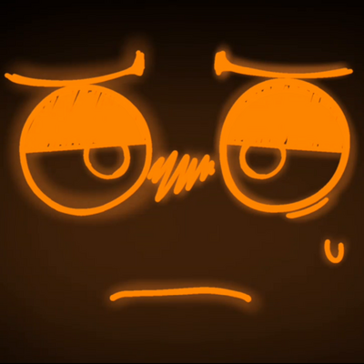 @radon_