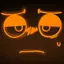radon_ avatar