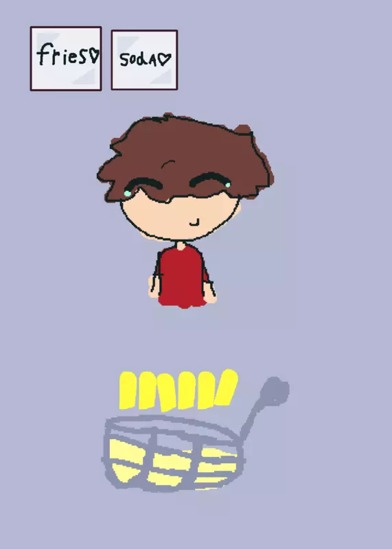 Game by @freya_sis4