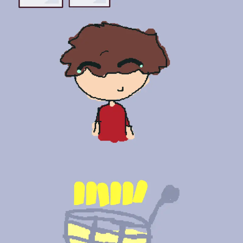 Game by @freya_sis4