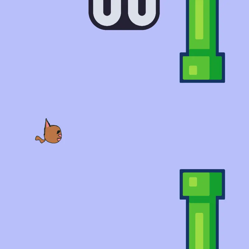 Game by @GoofyKittyyy