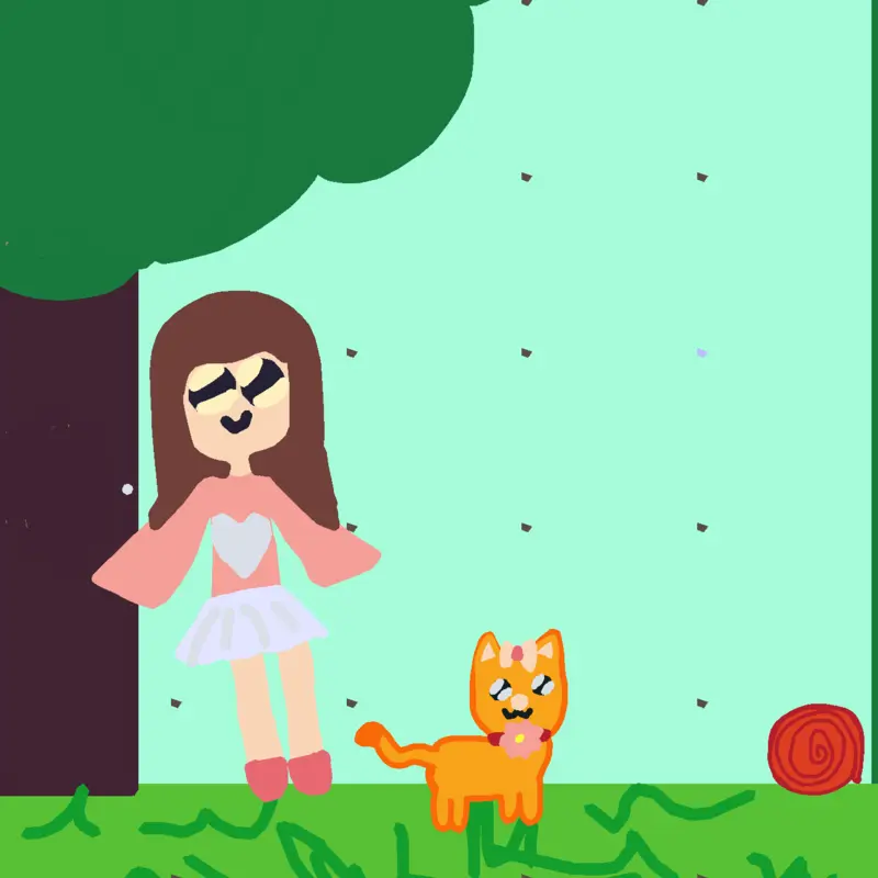 Game by @lazybanana123