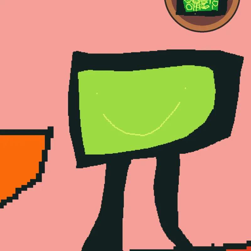 Game by @sharky_yay