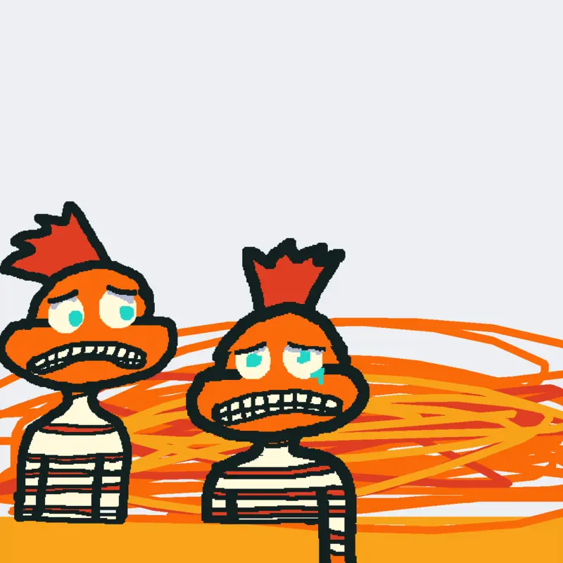 Game by @Shrimpo_dandyword