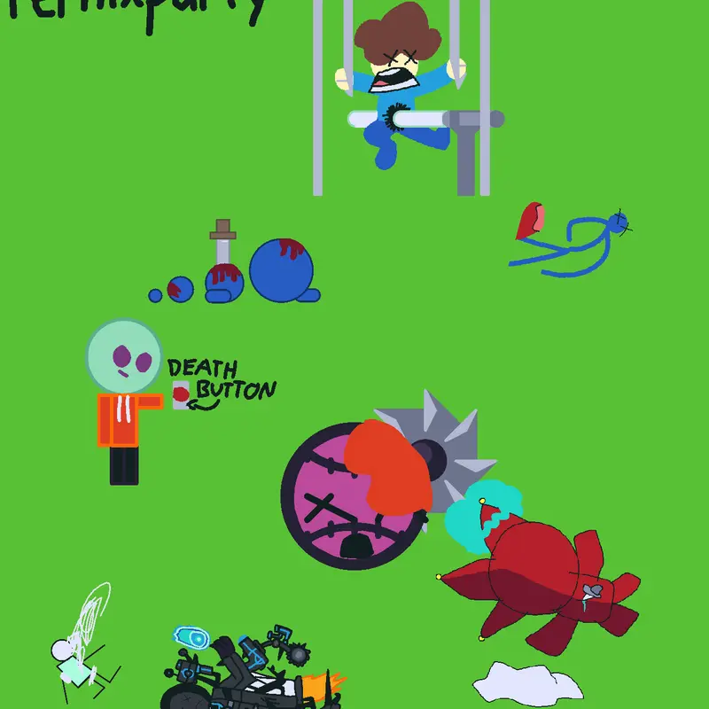 Game by @fhkghtyy6666