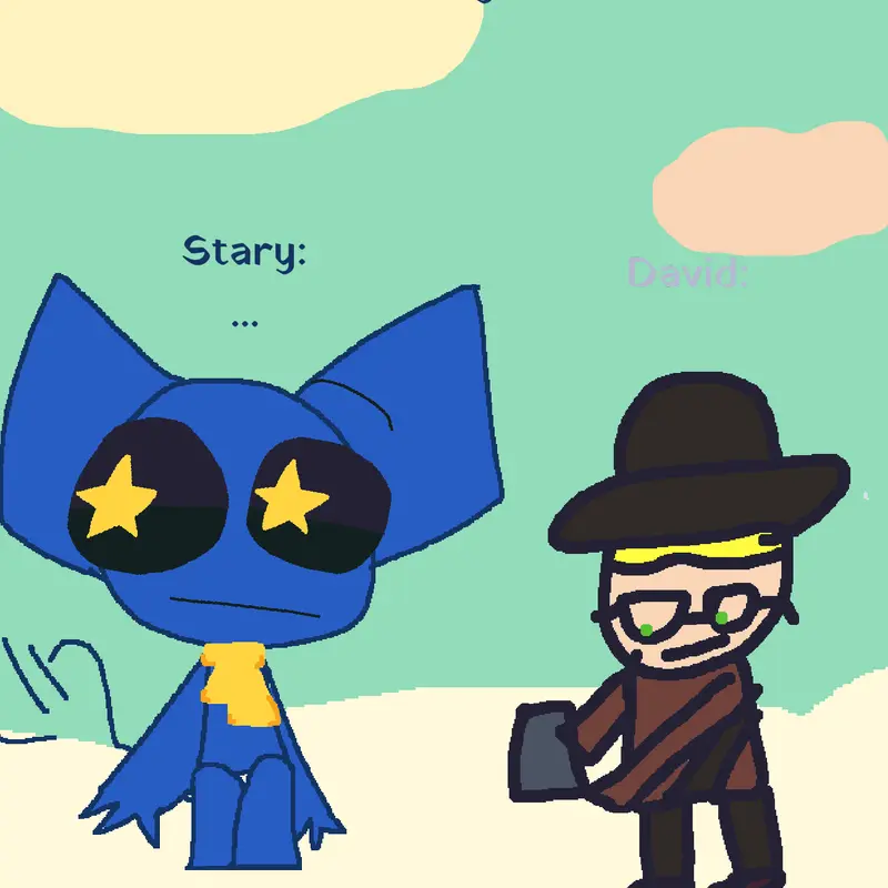 Game by @popcorny_2