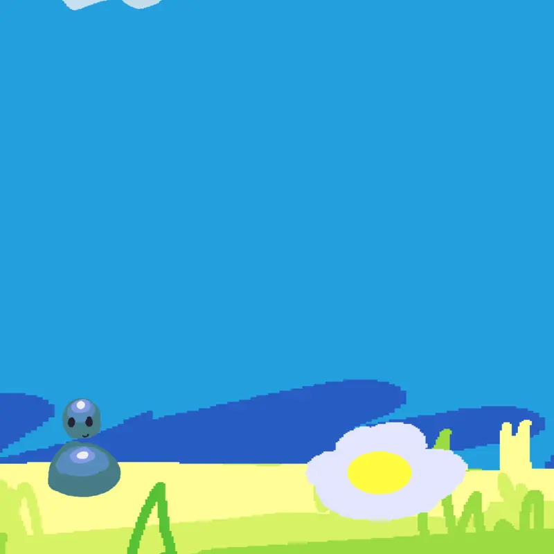 Game by @ilove_verity