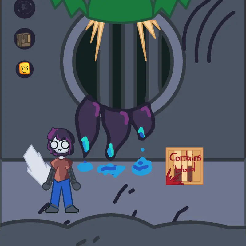 Game by @PimGameFreak