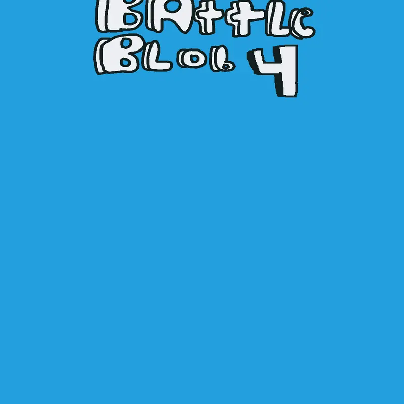 Game by @BugrockSkeleton