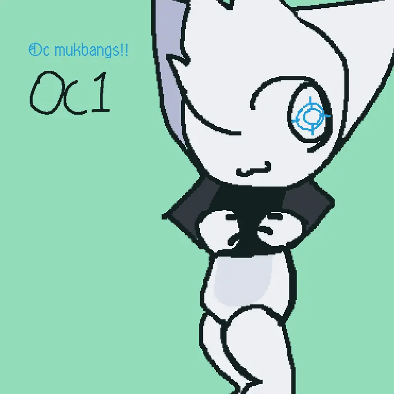 Game by @MysticalApathyOfFlour