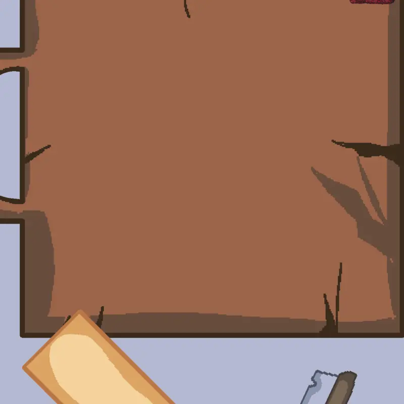 Game by @Stickman_yellow_again_3