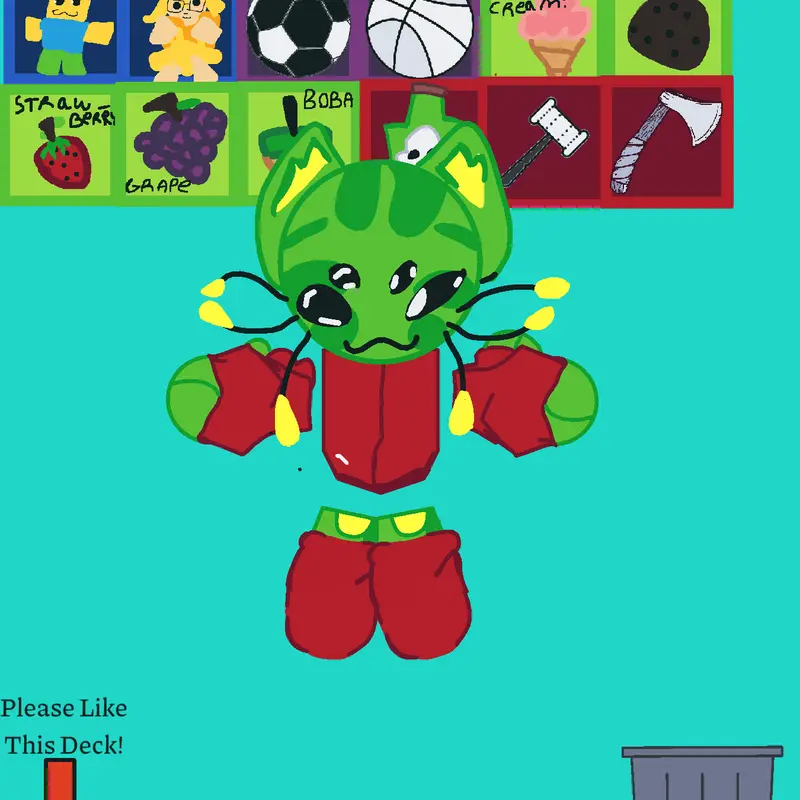 Game by @gnarp_ofc