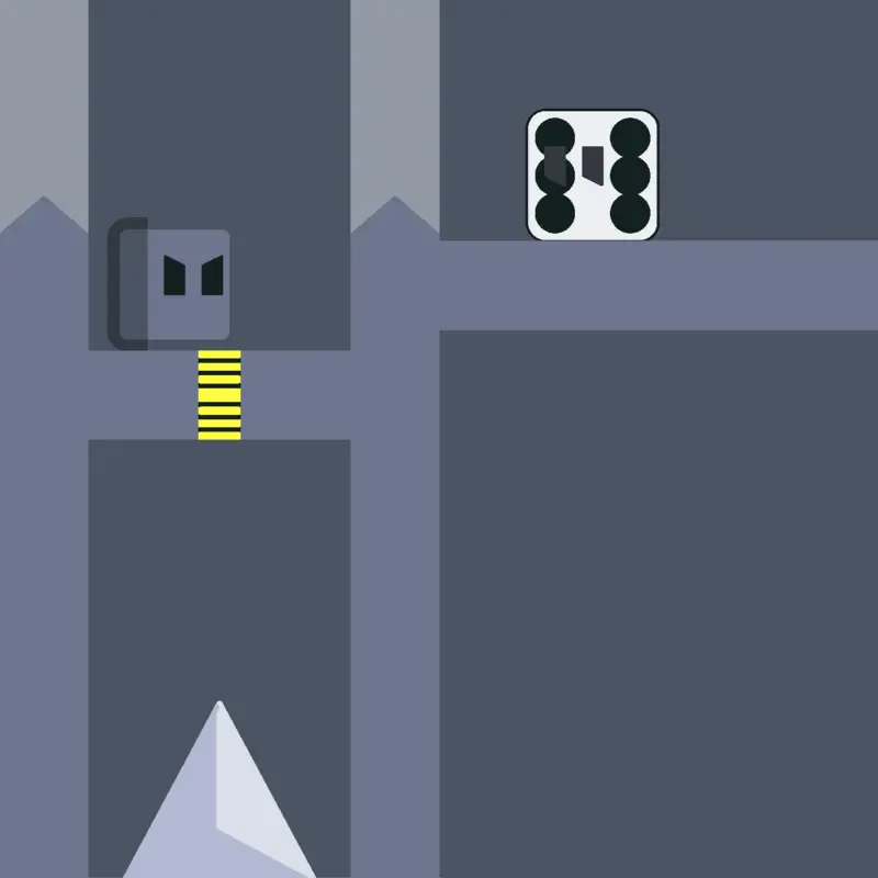 Game by @bingus56Al-