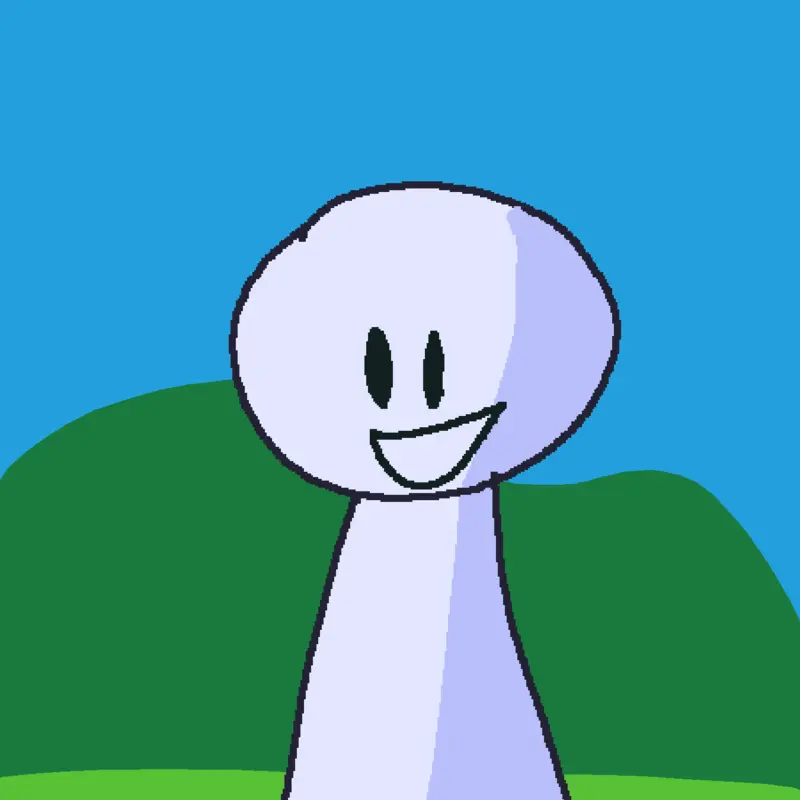 Game by @epic_guyy