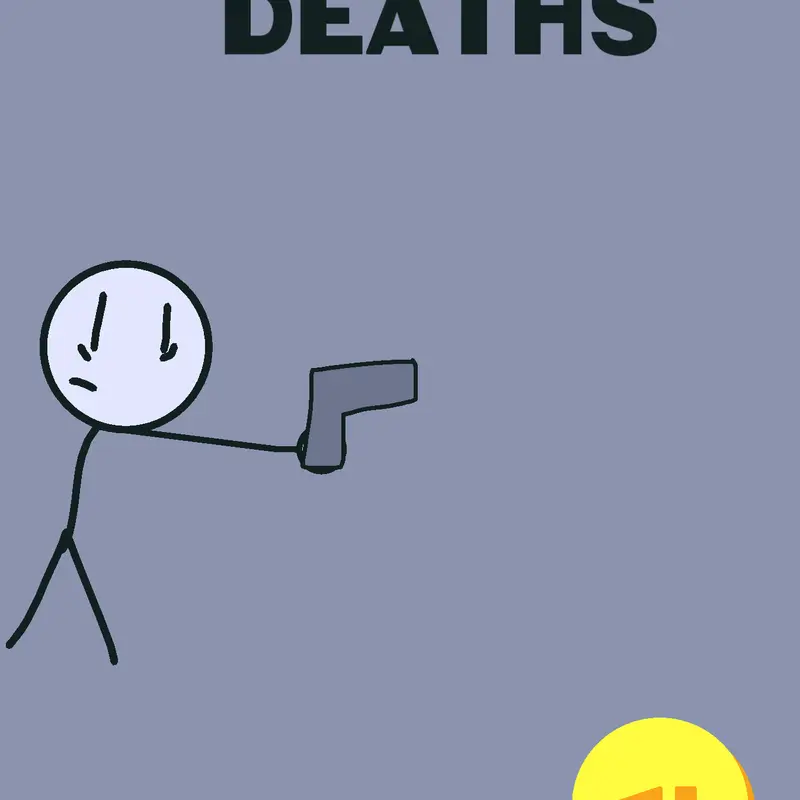 Game by @papperzardy