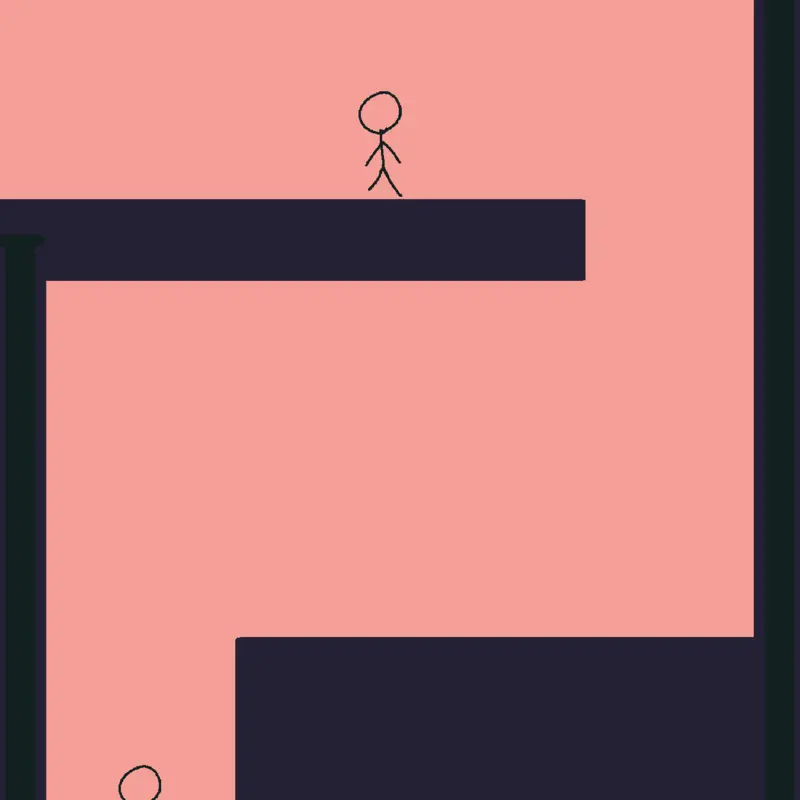Game by @uuiwtfhs