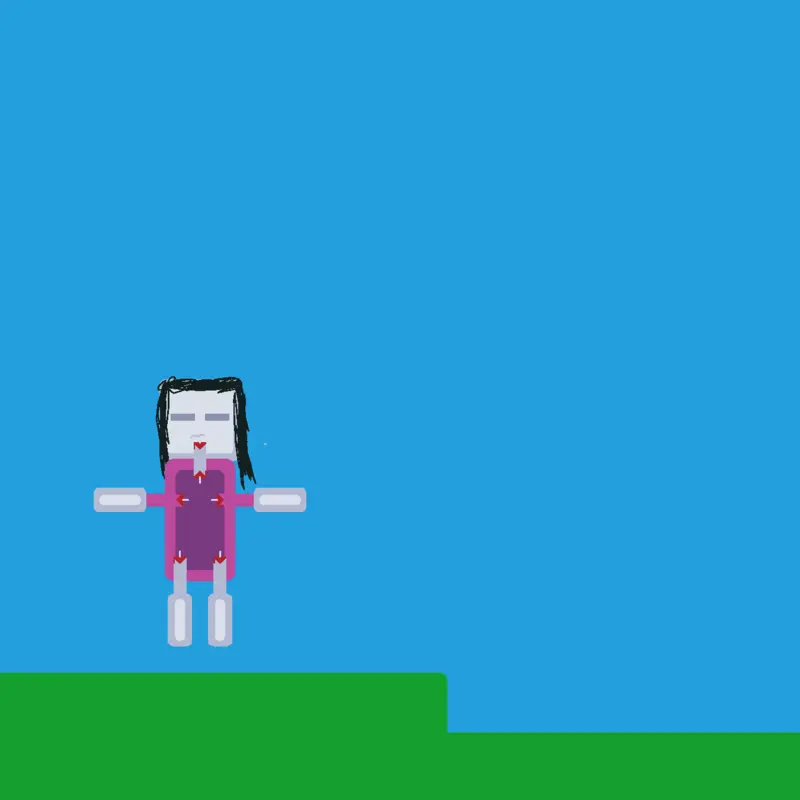 Game by @sophia900000000