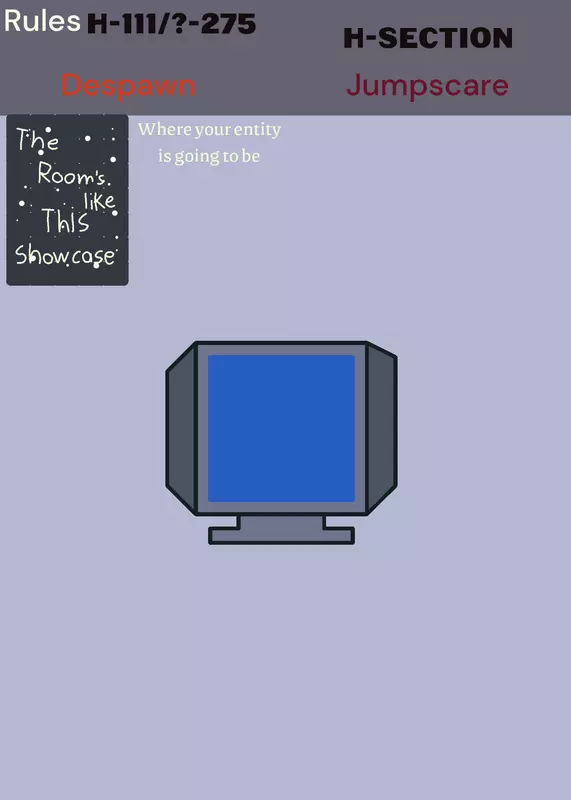 Game by @G_299_Main