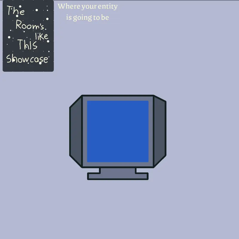 Game by @G_299_Main