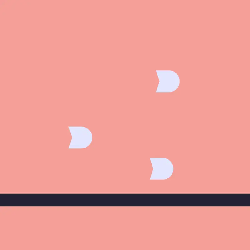 Game by @MrPolandBalls