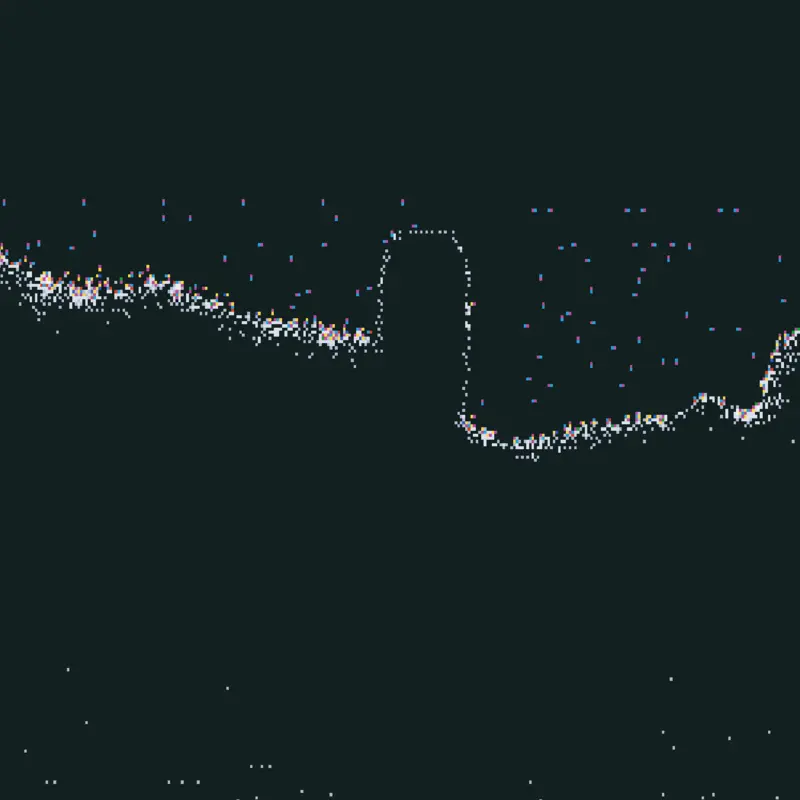 Game by @Vsodo