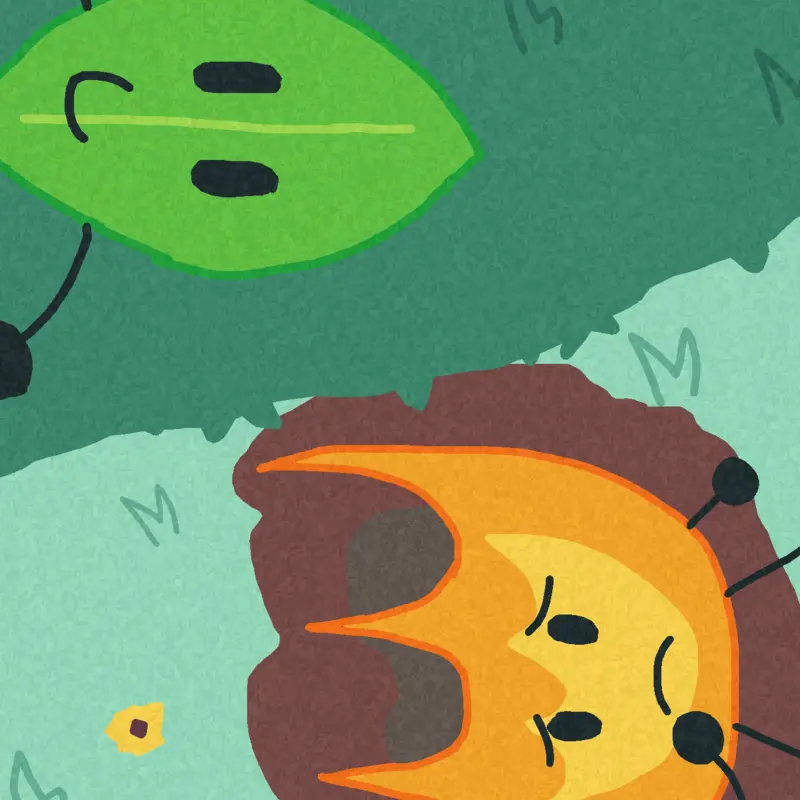 Fireafyyyyyyyyyyyyyyyyyyyyyyy by @Fireymakesgames