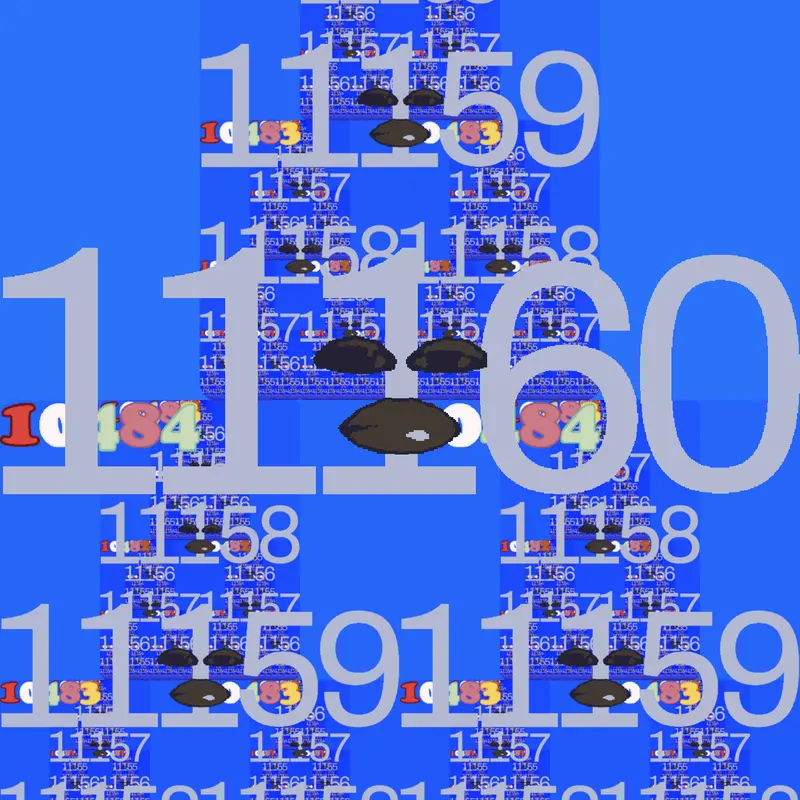 Game by @89TD_PortalChains-2026