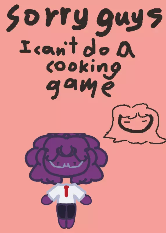 Game by @AudreyArinze