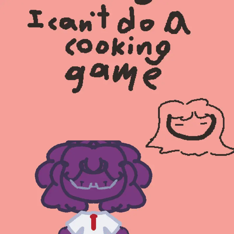 Game by @AudreyArinze