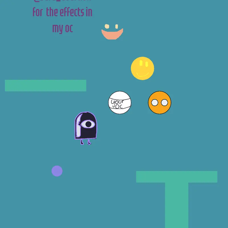 Game by @Pmkielta