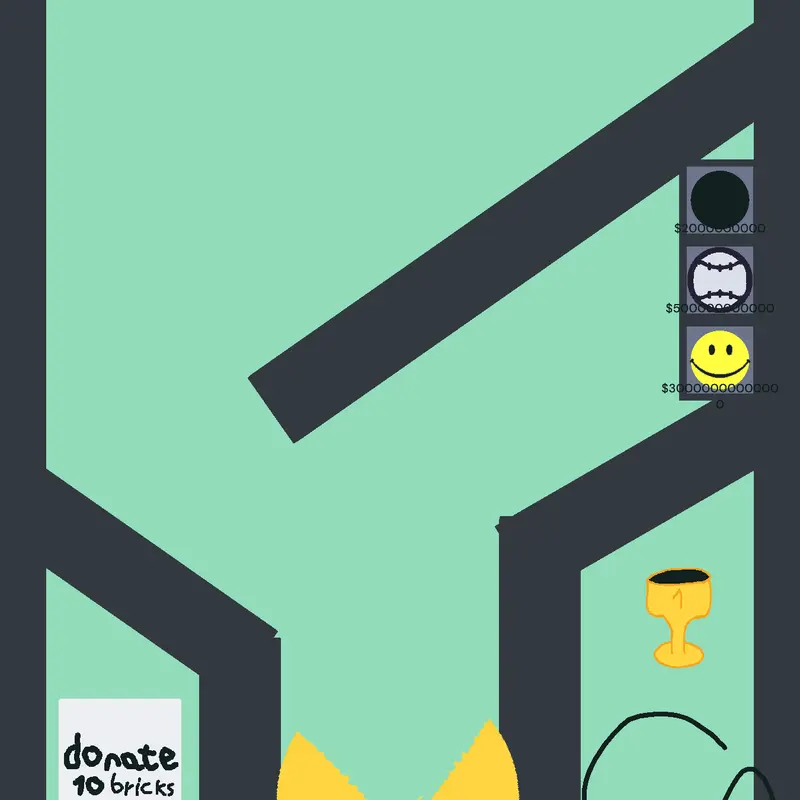 Game by @GAMER_AMEER