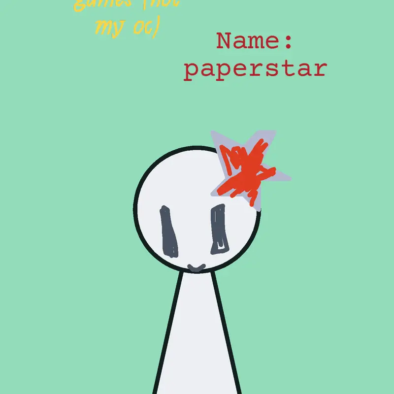 Game by @marshmallow_XDlolx