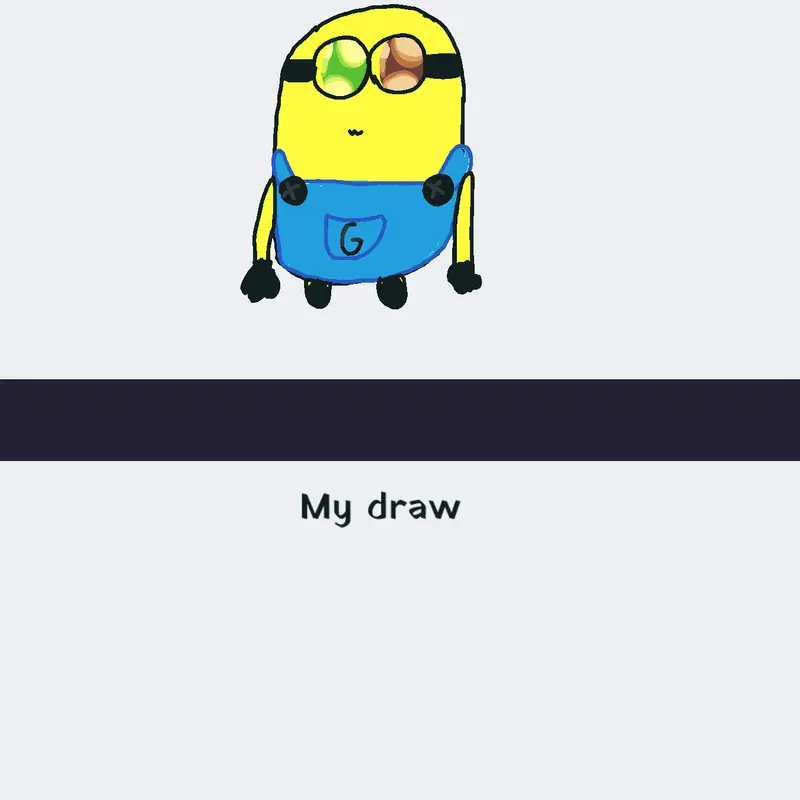 Game by @kittycornrainbow